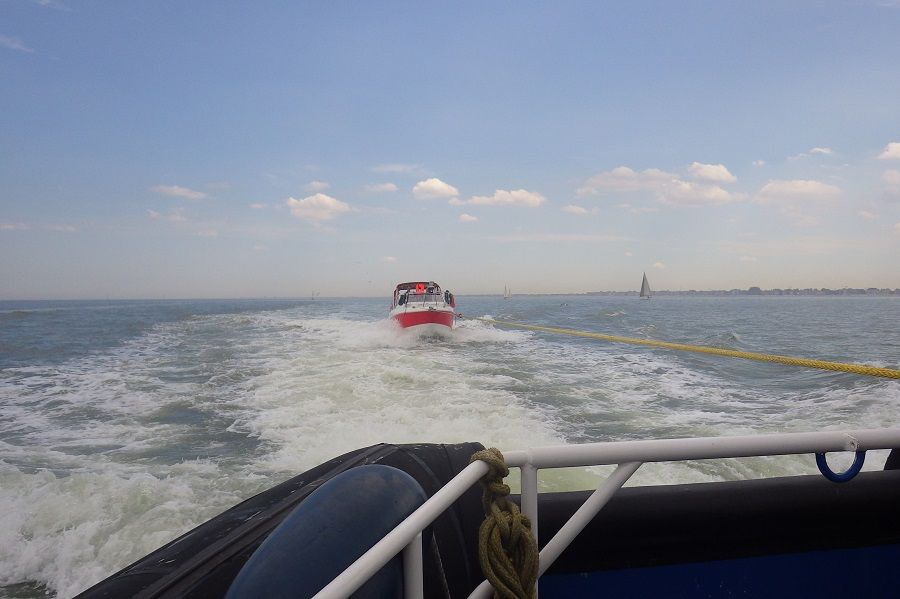 20170527BREKNRMBreskens2MotorjachtZeebrugge