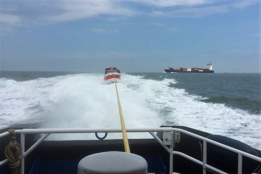 20170527BREKNRMBreskens3MotorjachtZeebrugge