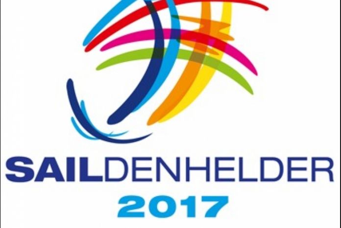 Logo10