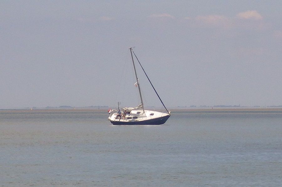 20170618BREKNRMBreskens1ZeilbootSuikerlplaat