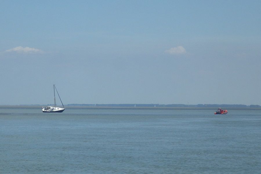 20170618BREKNRMBreskens2ZeilbootSuikerlplaat