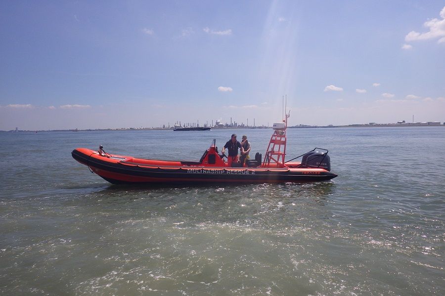 20170618BREKNRMBreskens3ZeilbootSuikerlplaat