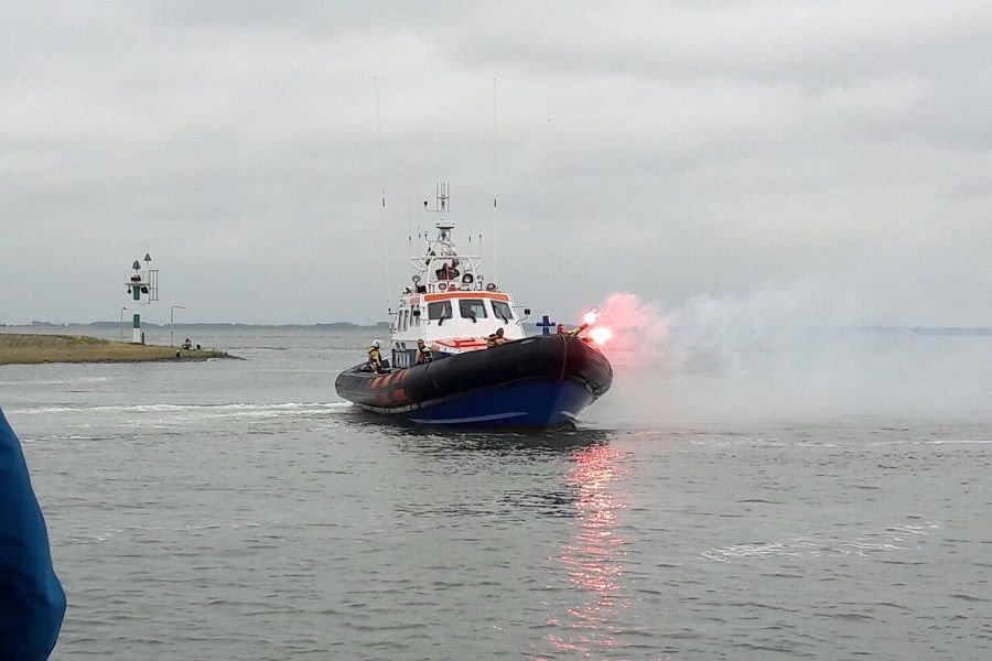 20170624BREKNRMBreskens2DemoHavendagenTerneuzen