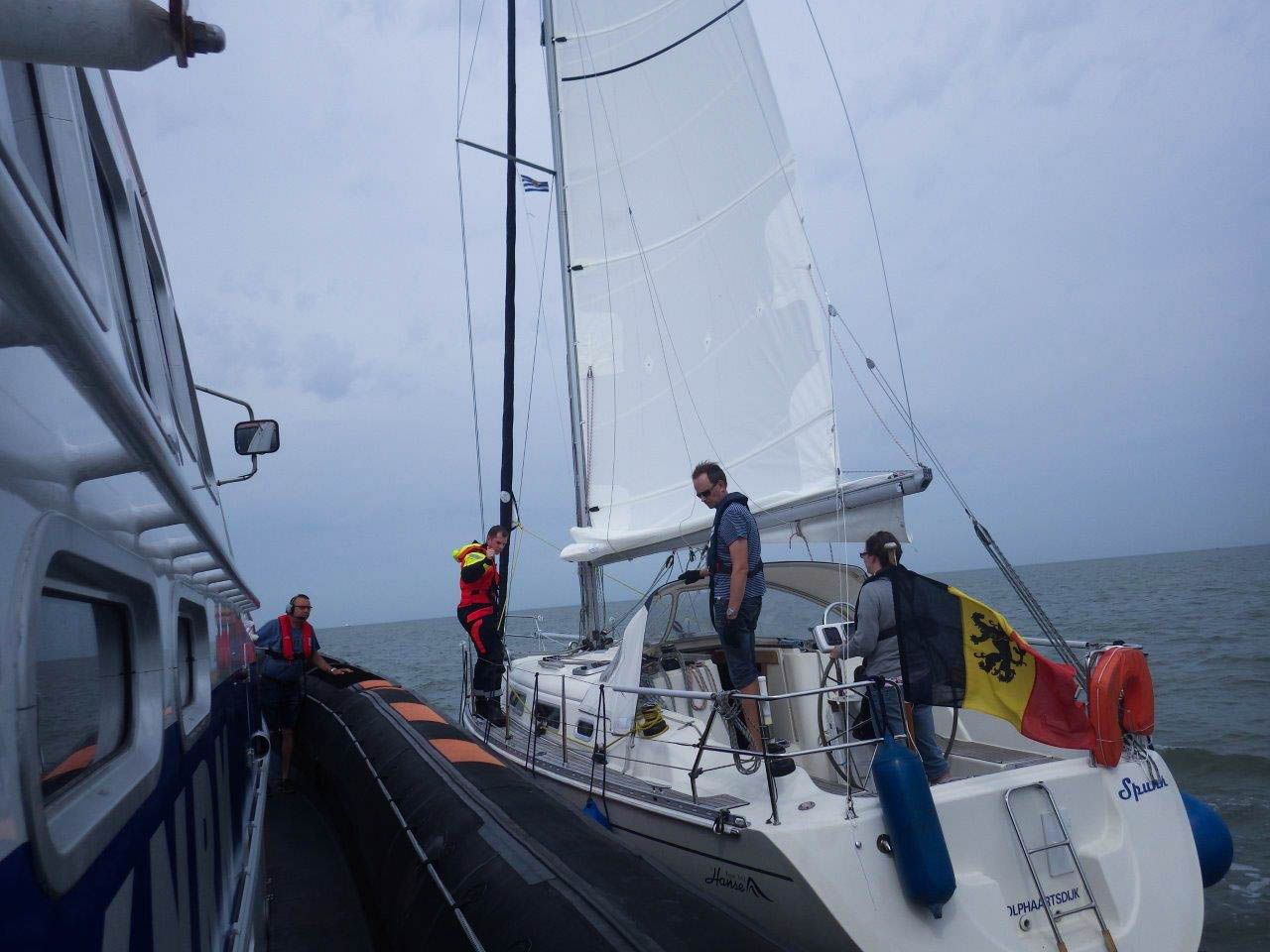RIMG2757
