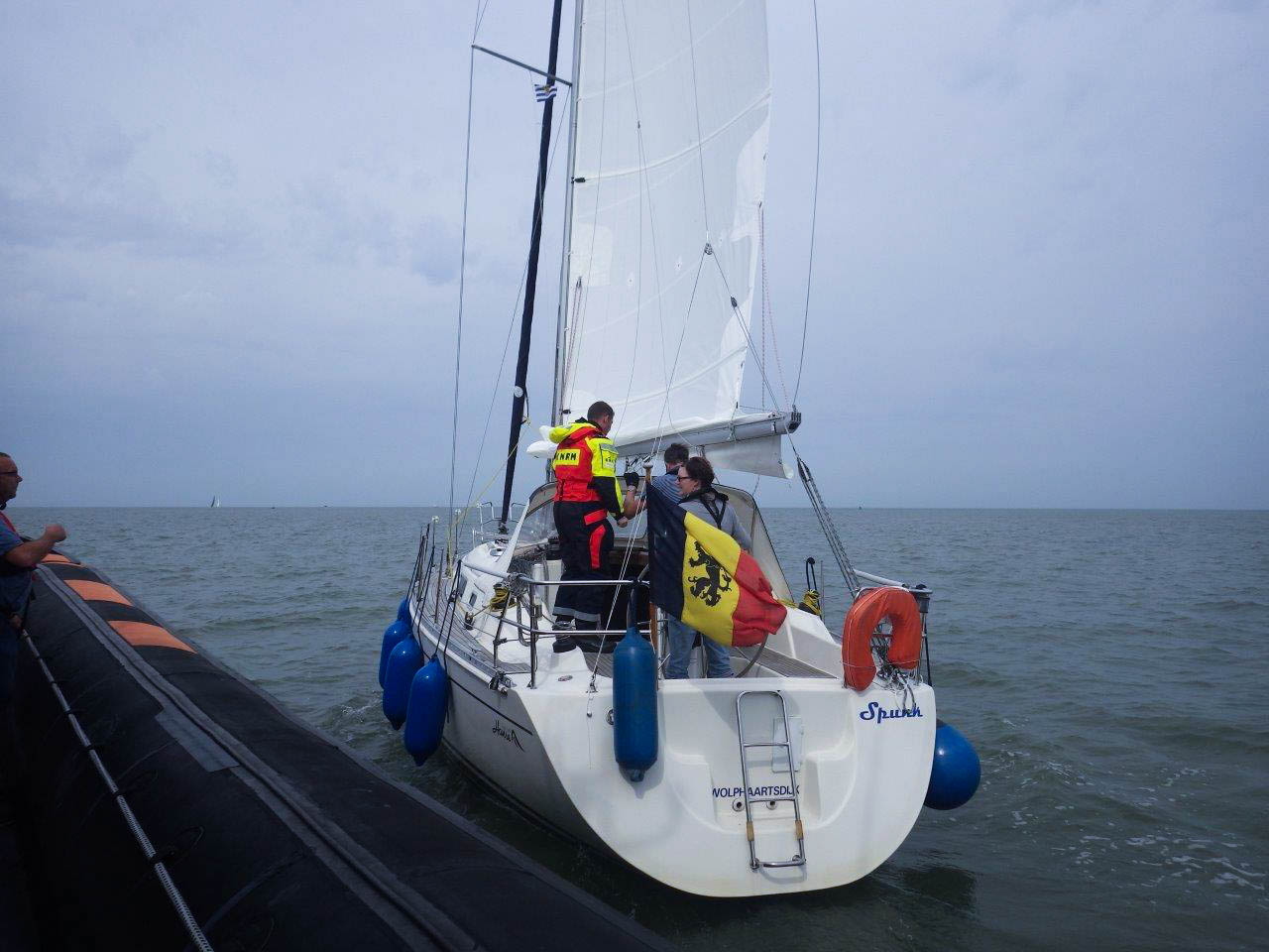 RIMG2758