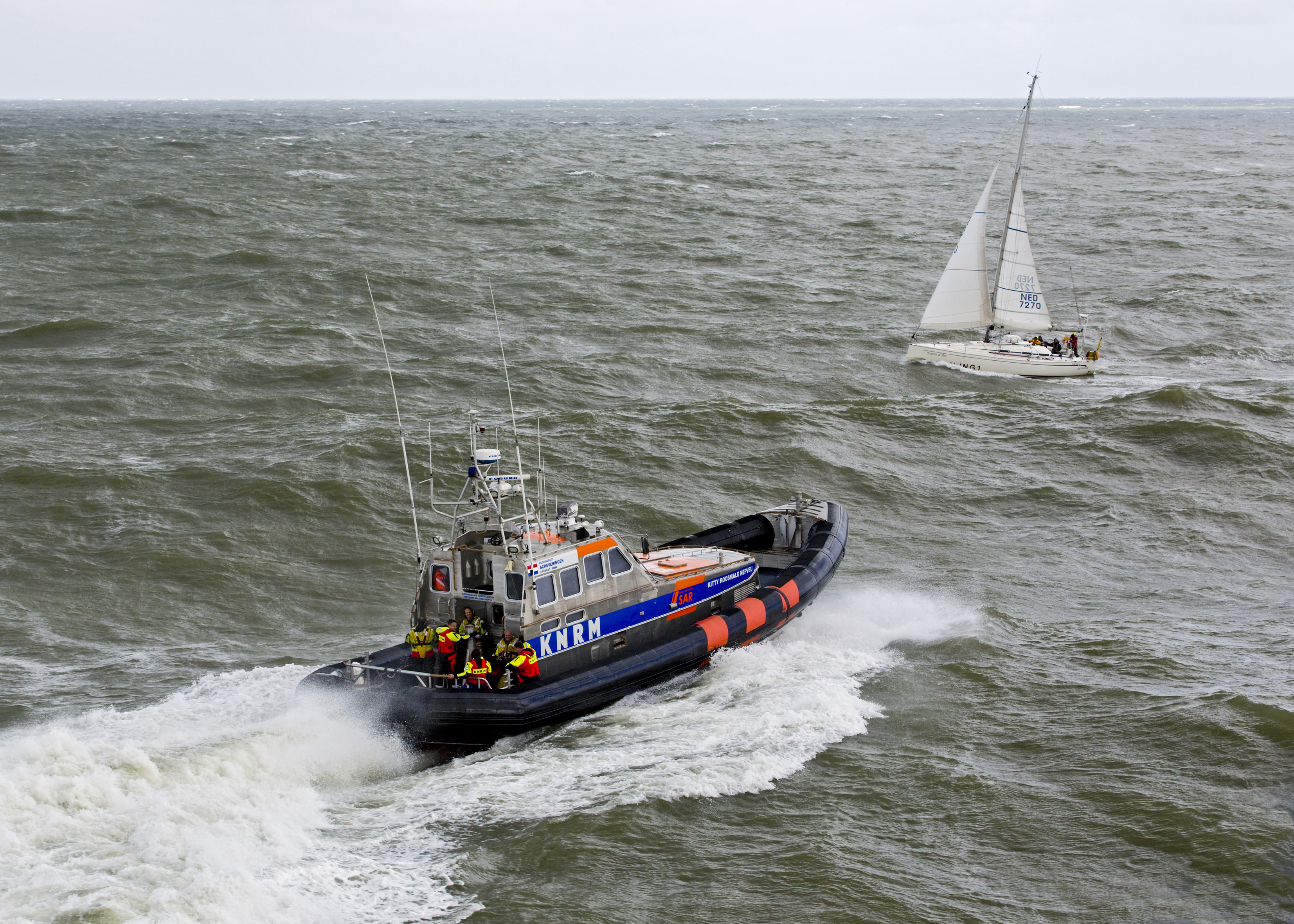 fotovrijwilligerswerving1voorzijde