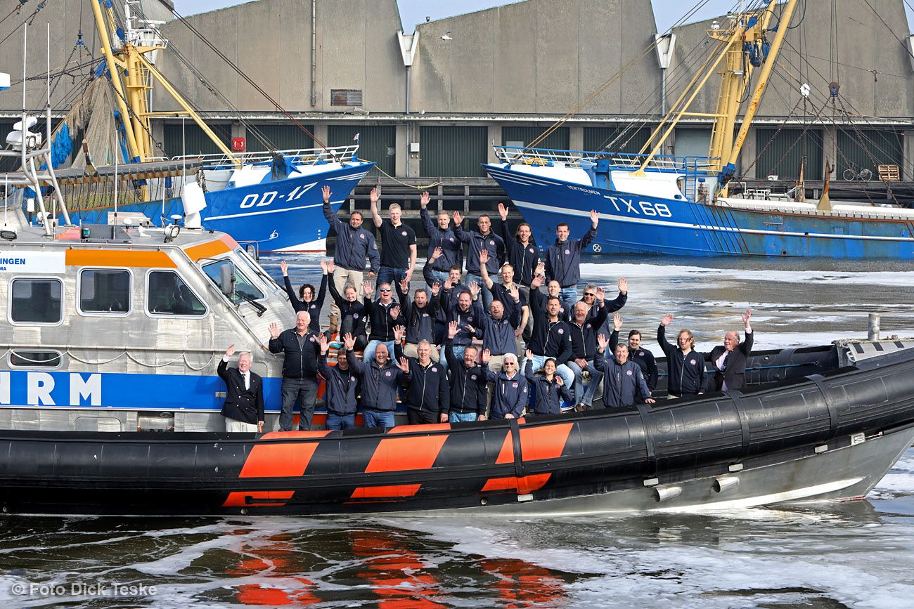 fotovrijwilligerswerving2achterzijde