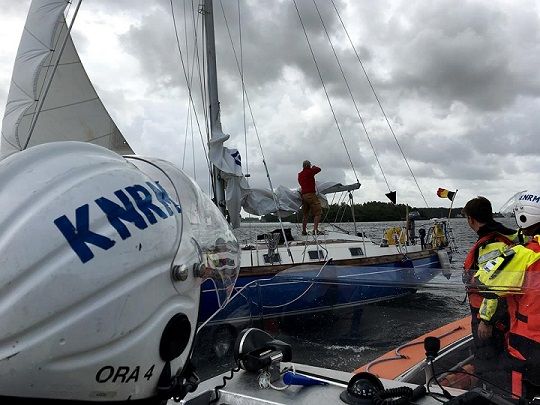 knrm3