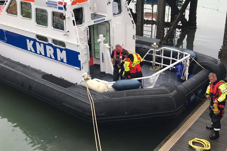 20170802BREKNRMBreskens2Houtenjachtzinkthaven