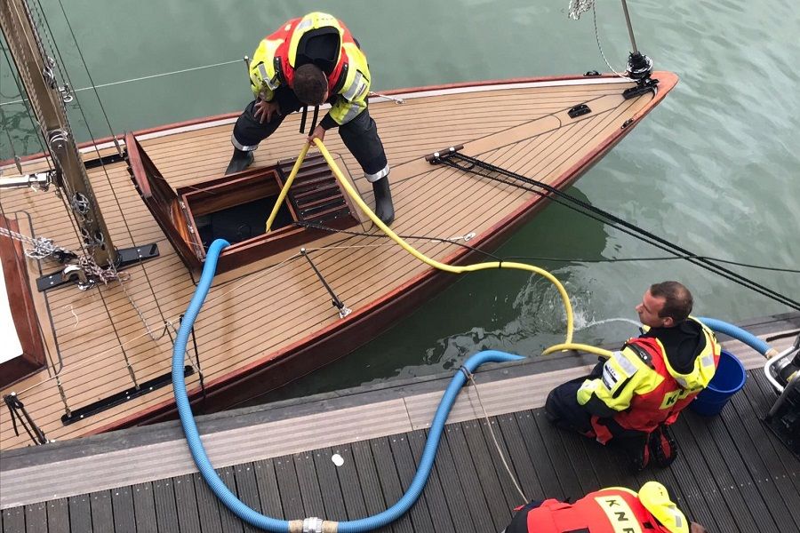 20170802BREKNRMBreskens4Houtenjachtzinkthaven
