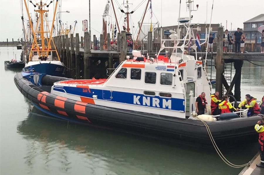 20170802BREKNRMBreskens8Houtenjachtzinkthaven