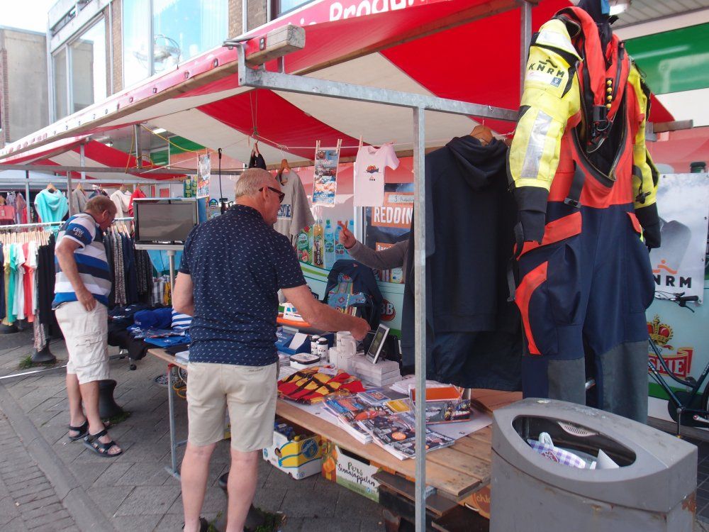 20170805Braderie001a