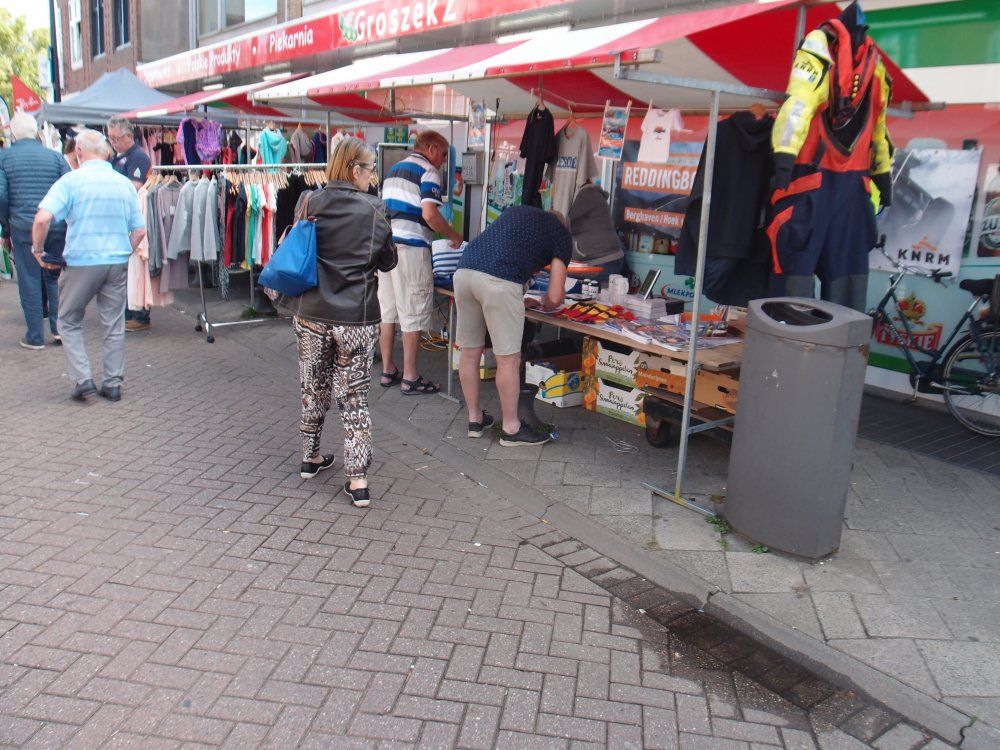 20170805Braderie002a