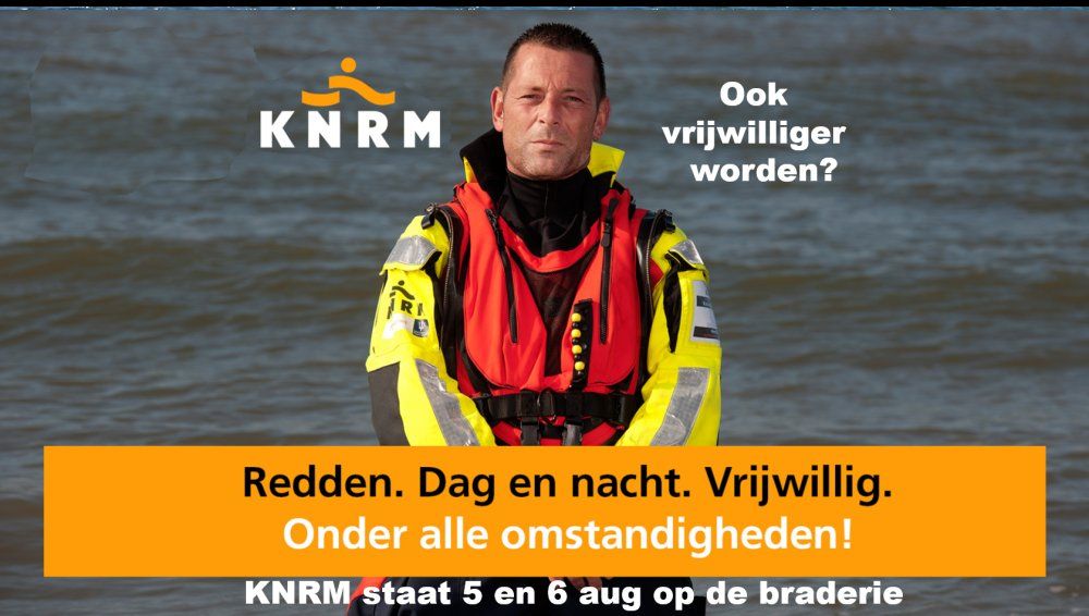 Braderiefoto02