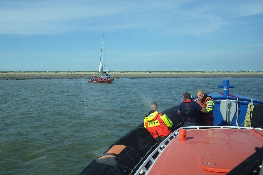 20170806BREKNRMBreskens1Touwinschroef