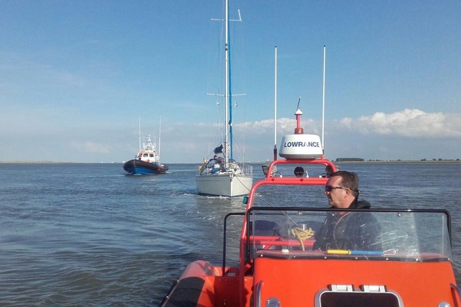 20170806BREKNRMBreskens6Touwinschroef