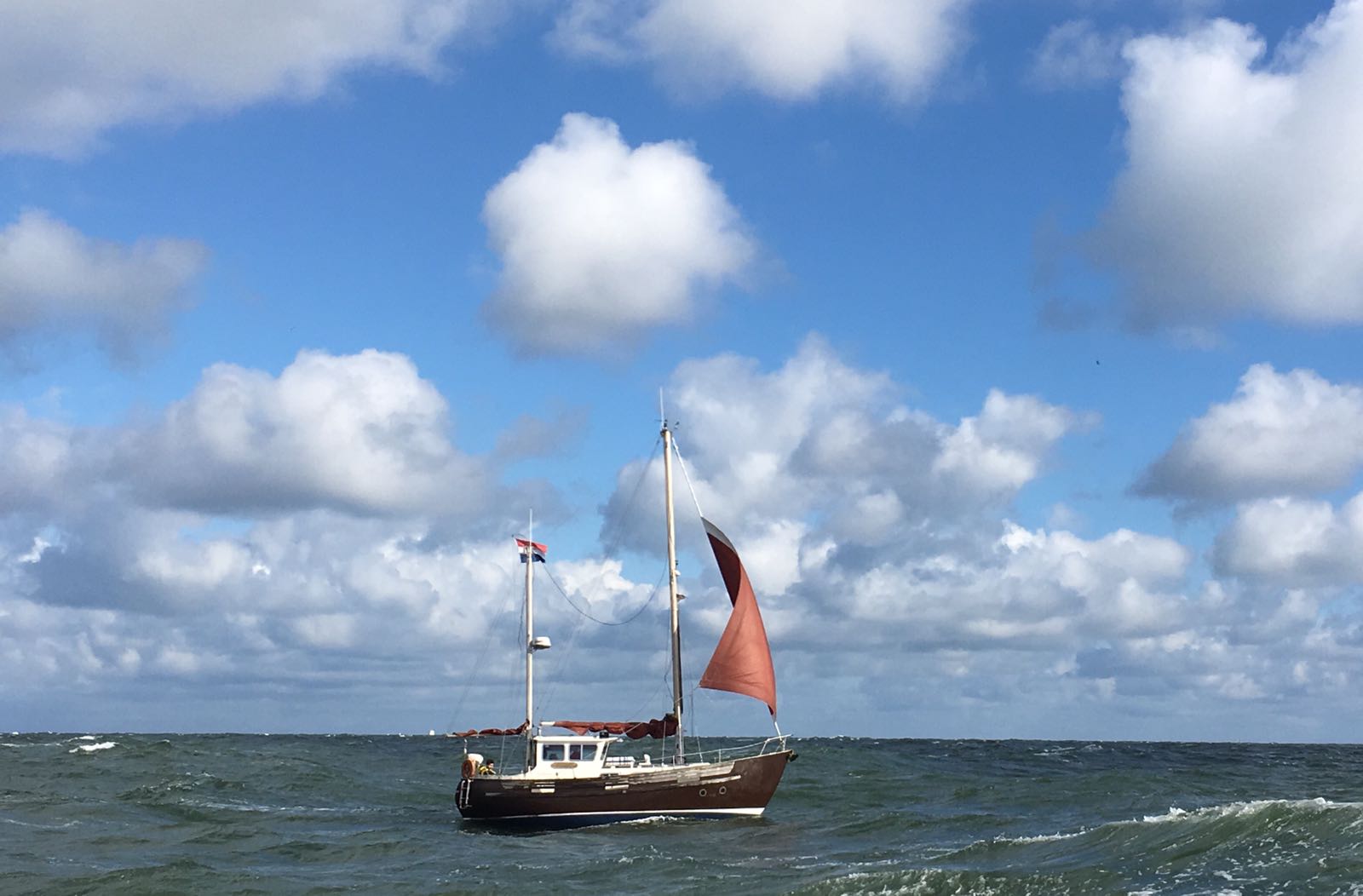 KNRMTerHeijde1982017foto2