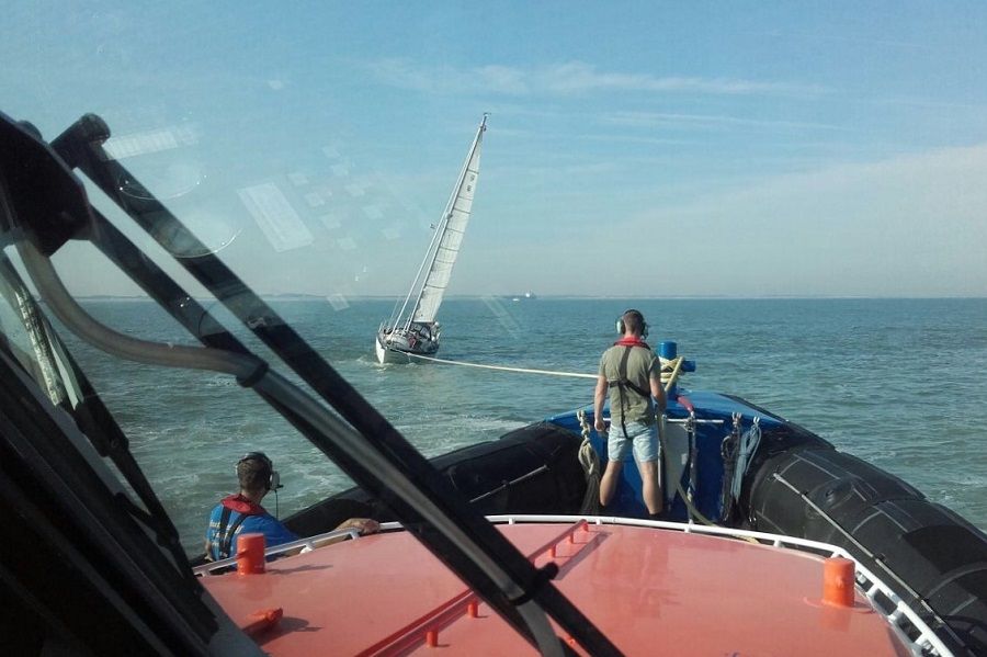 20170823BREKNRMBreskens1DuitszeiljachtVlissingen