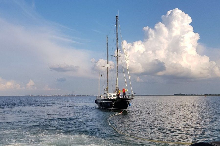 20170901BREKNRMBreskens1Zonderbrandstof