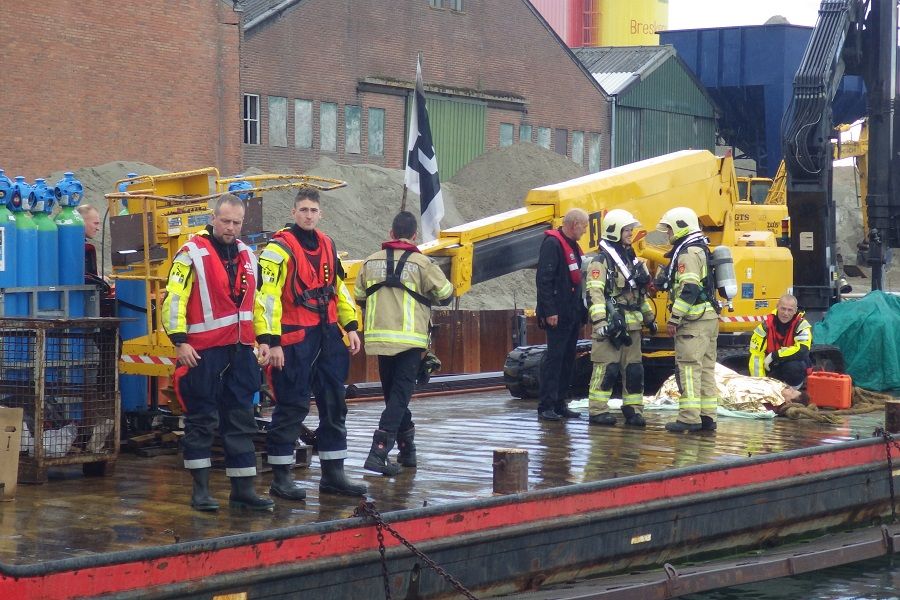 20170902BREKNRMBreskens3oefeningbrandweer