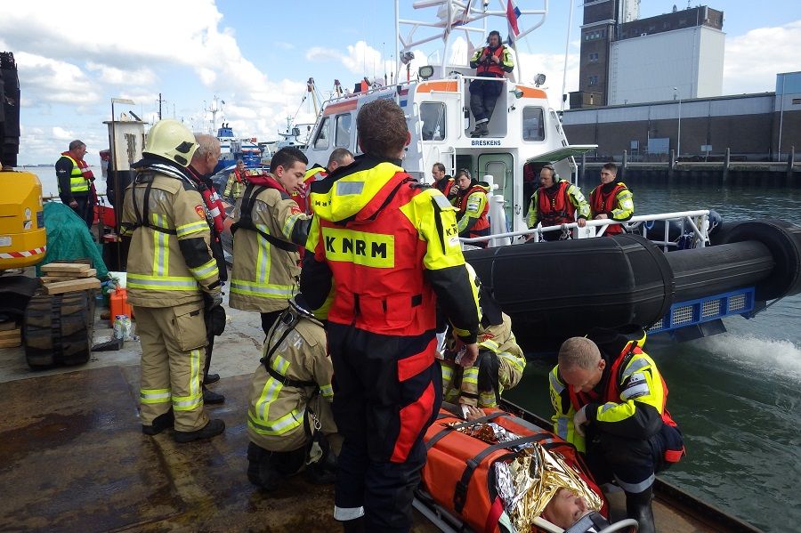20170902BREKNRMBreskens7oefeningbrandweer