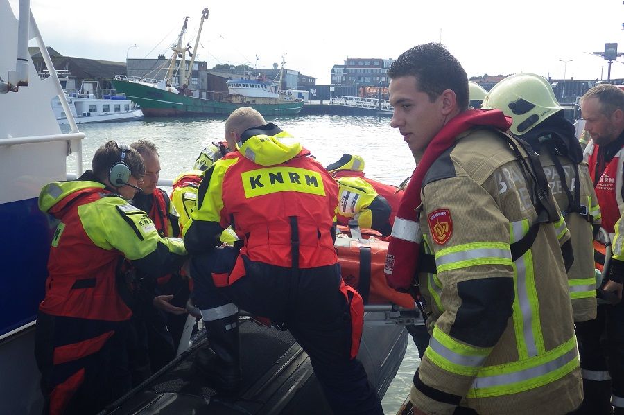 20170902BREKNRMBreskens8oefeningbrandweer