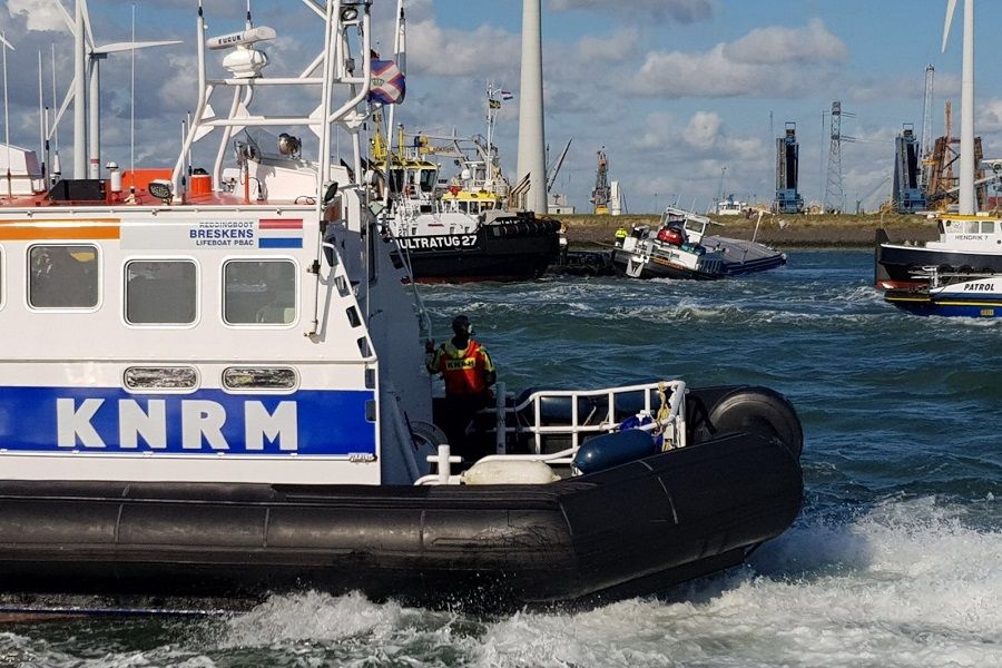 20170912BREKNRMBreskens4Binnenvaarderkaloot