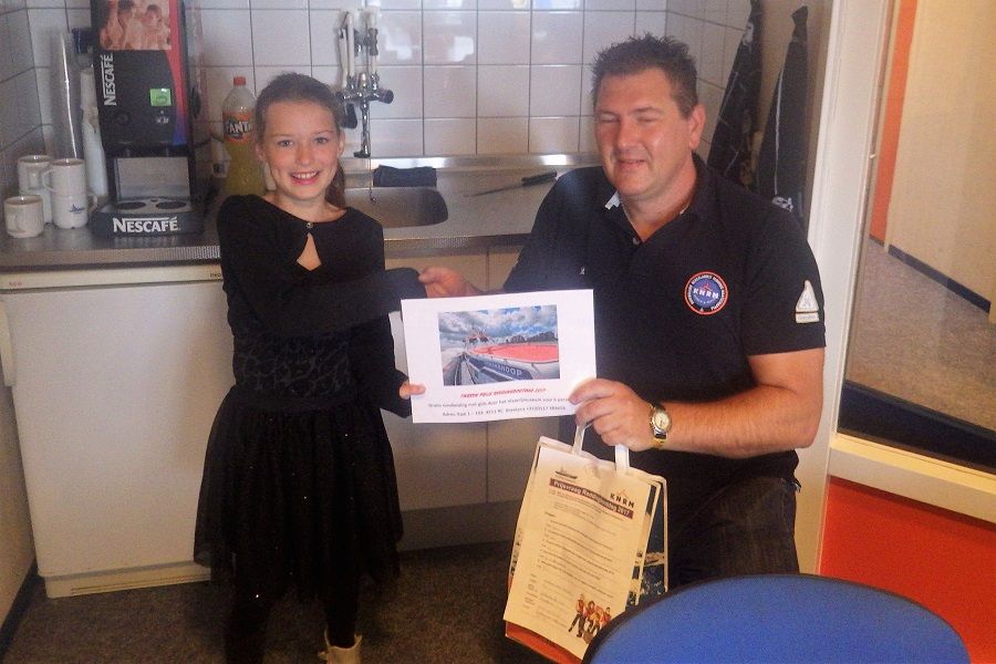 20170916BREKNRMBreskens3Prijswinnaarsreddingbootdag