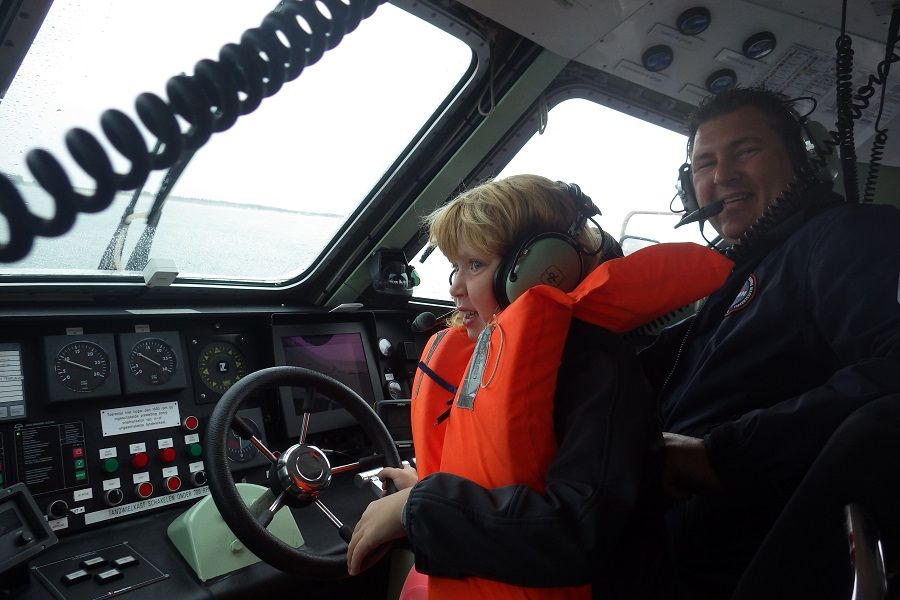 20170916BREKNRMBreskens7Prijswinnaarsreddingbootdag