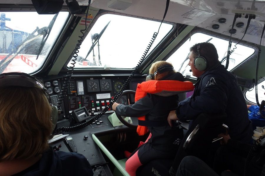 20170916BREKNRMBreskens8Prijswinnaarsreddingbootdag