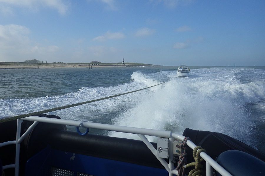 20171014BREKNRMBreskens4Visbootmotorstoring