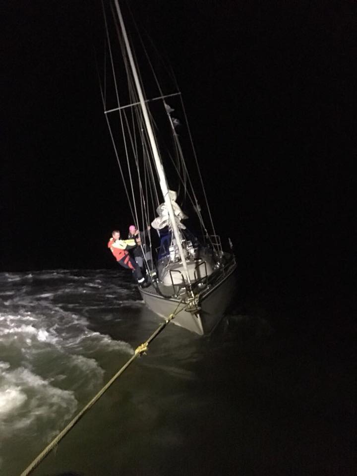 20171015zeiljachtvastgeulbuitenHarlingen