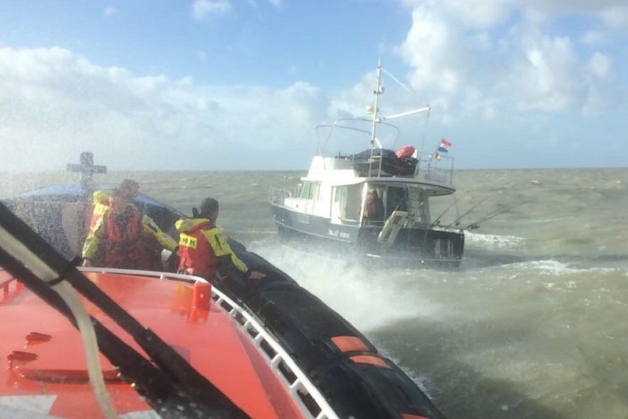 20171021BREKNRMBreskens1ankervastwindkracht7