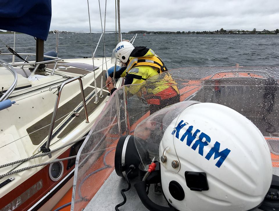knrm4