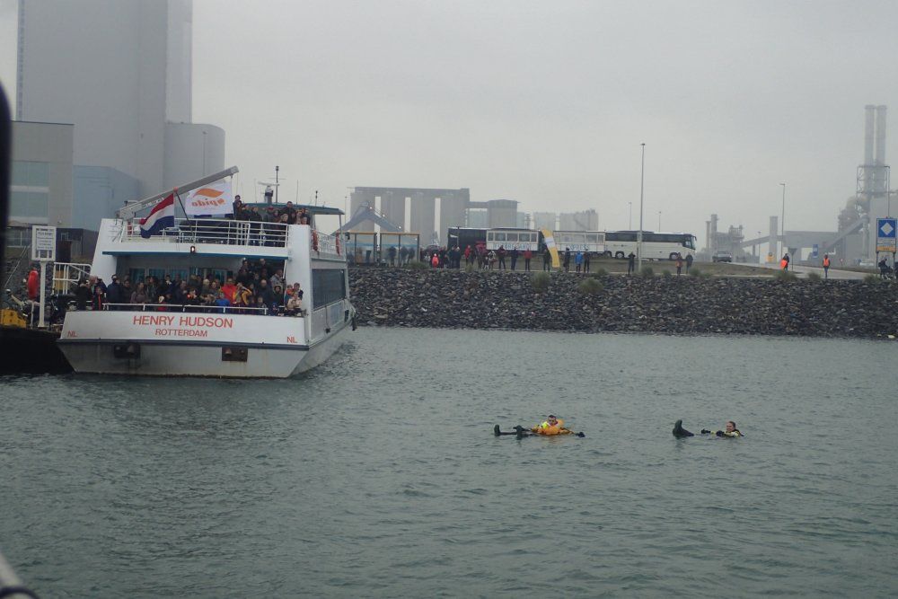 20171104havenbedrijf85004a