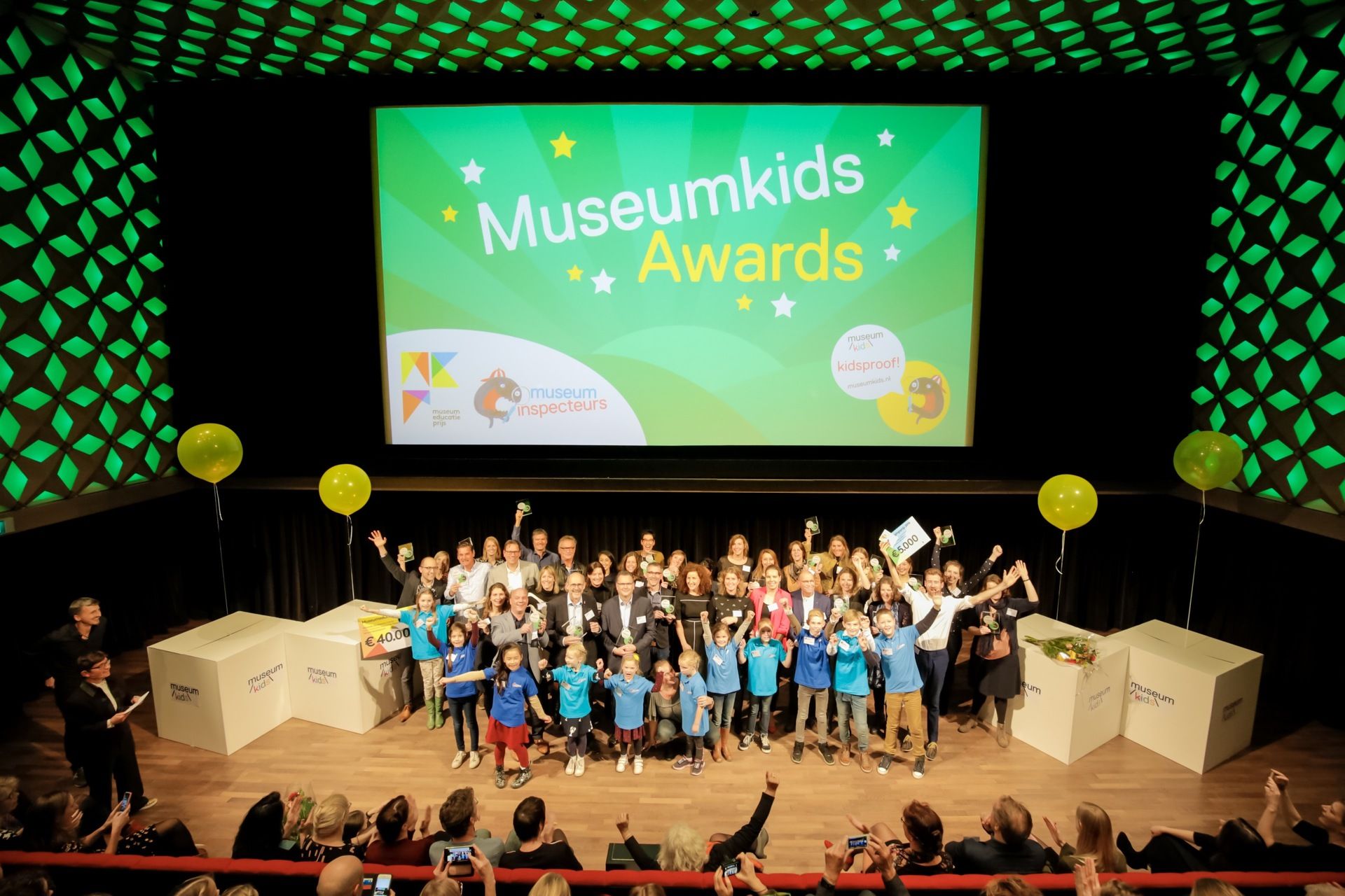 reddingmuseumdrie