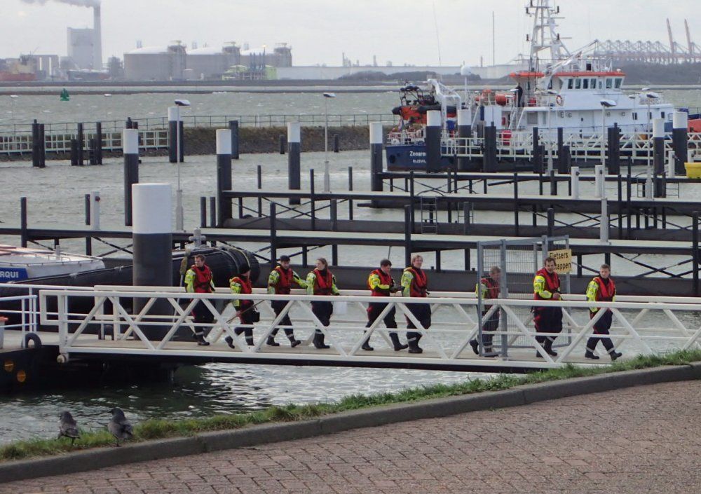 20171118Sint005a