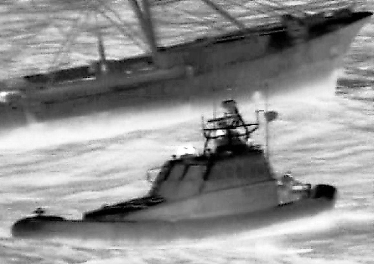 baltic-nightvison