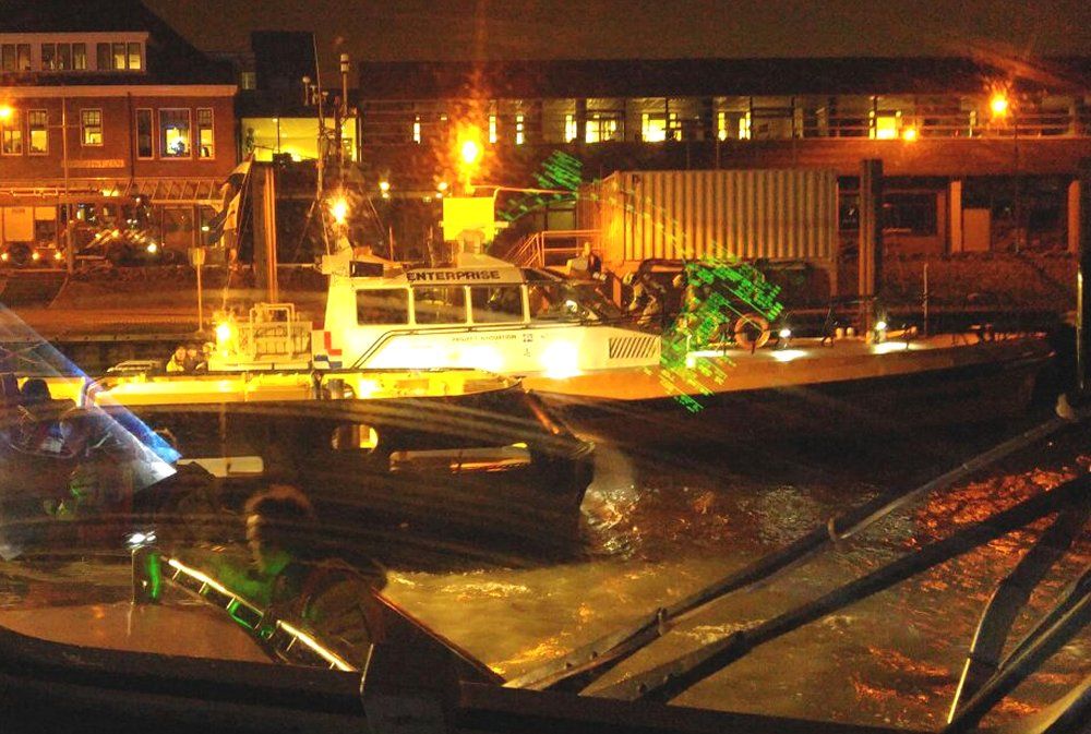 20171206scheepsbrandtender004a