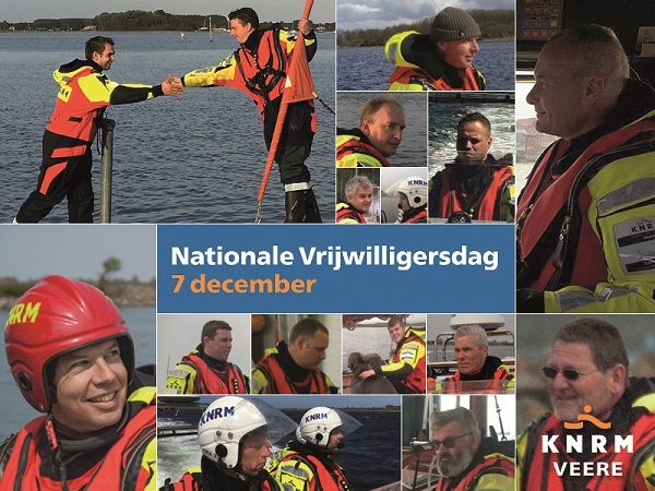 vrijwiligersdagveere20171