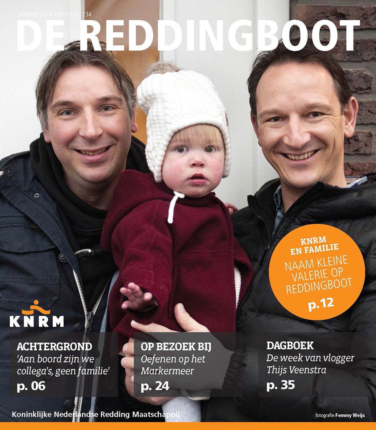 reddingboot-1-2018