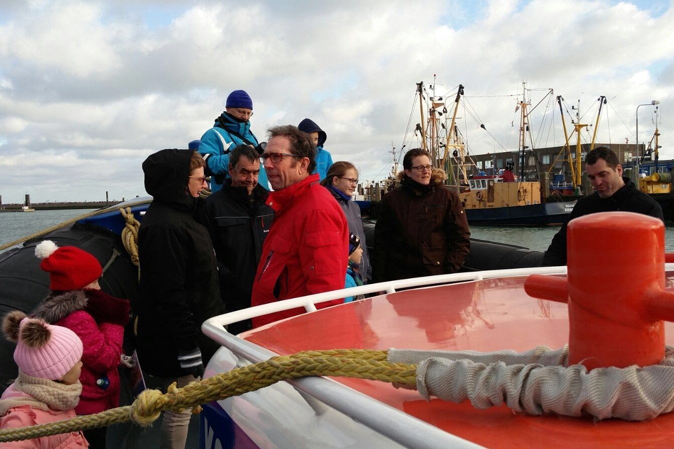 20171228BREKNRMBreskens2WinterfairVisserijmuseum