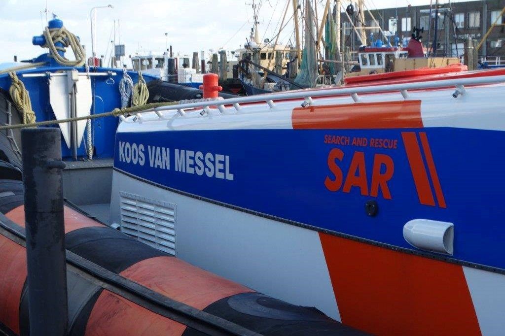 20171228BREKNRMBreskens4WinterfairVisserijmuseum