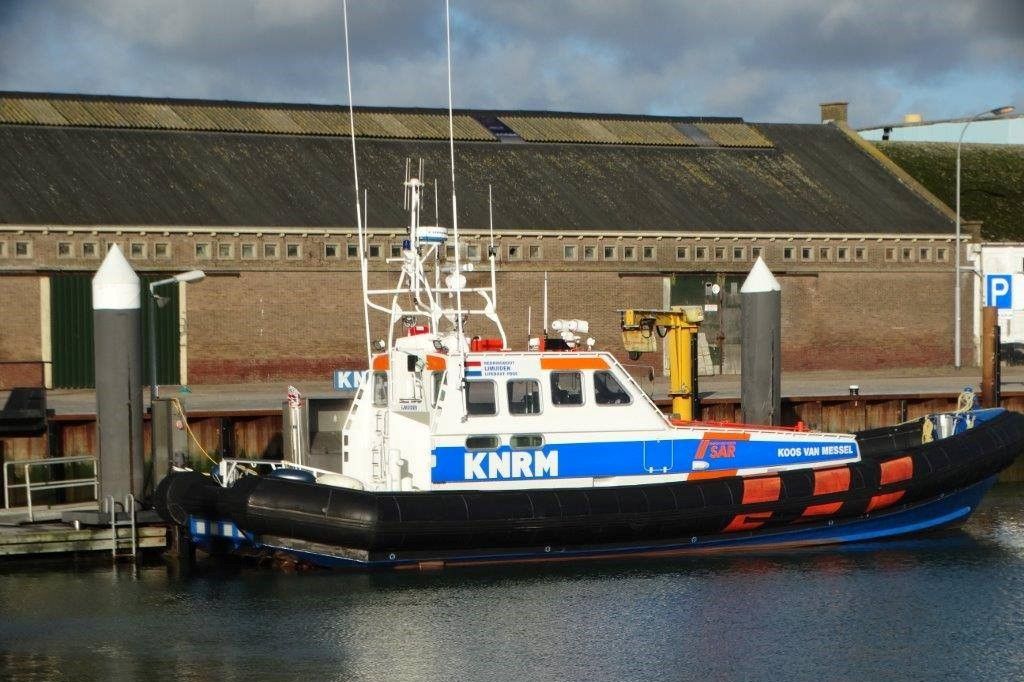 20171228BREKNRMBreskens6WinterfairVisserijmuseum
