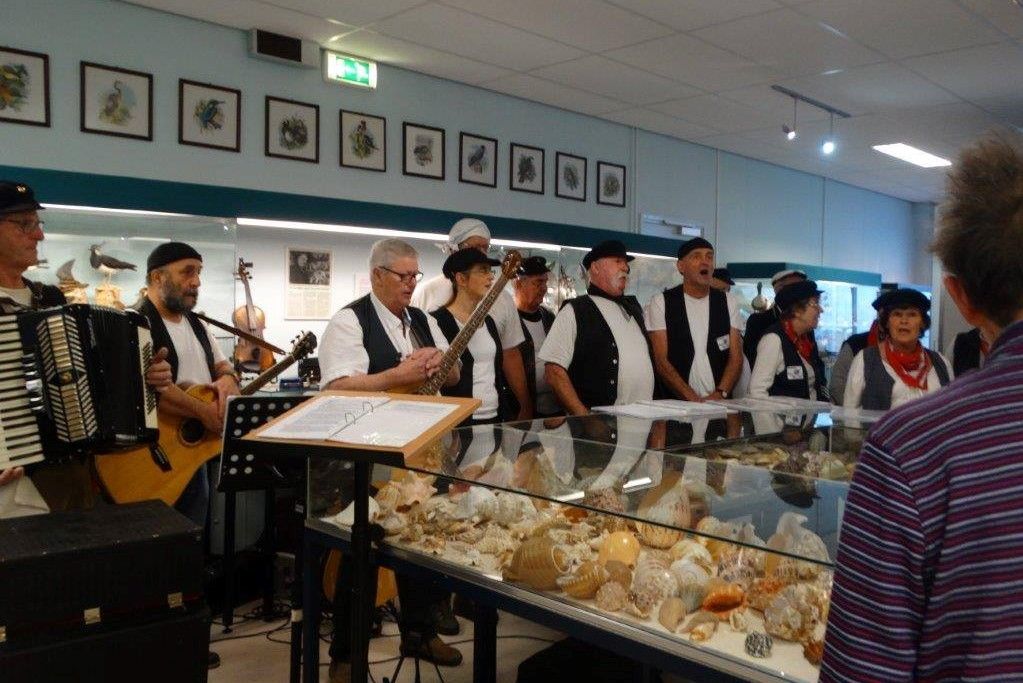 20171228BREKNRMBreskens8WinterfairVisserijmuseum