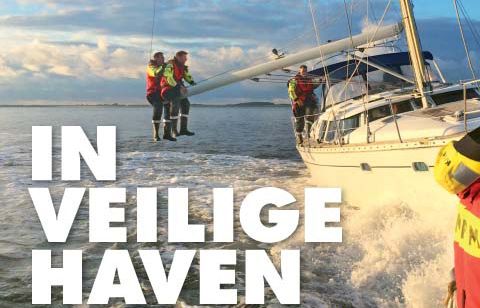 veilige-haven-laatste