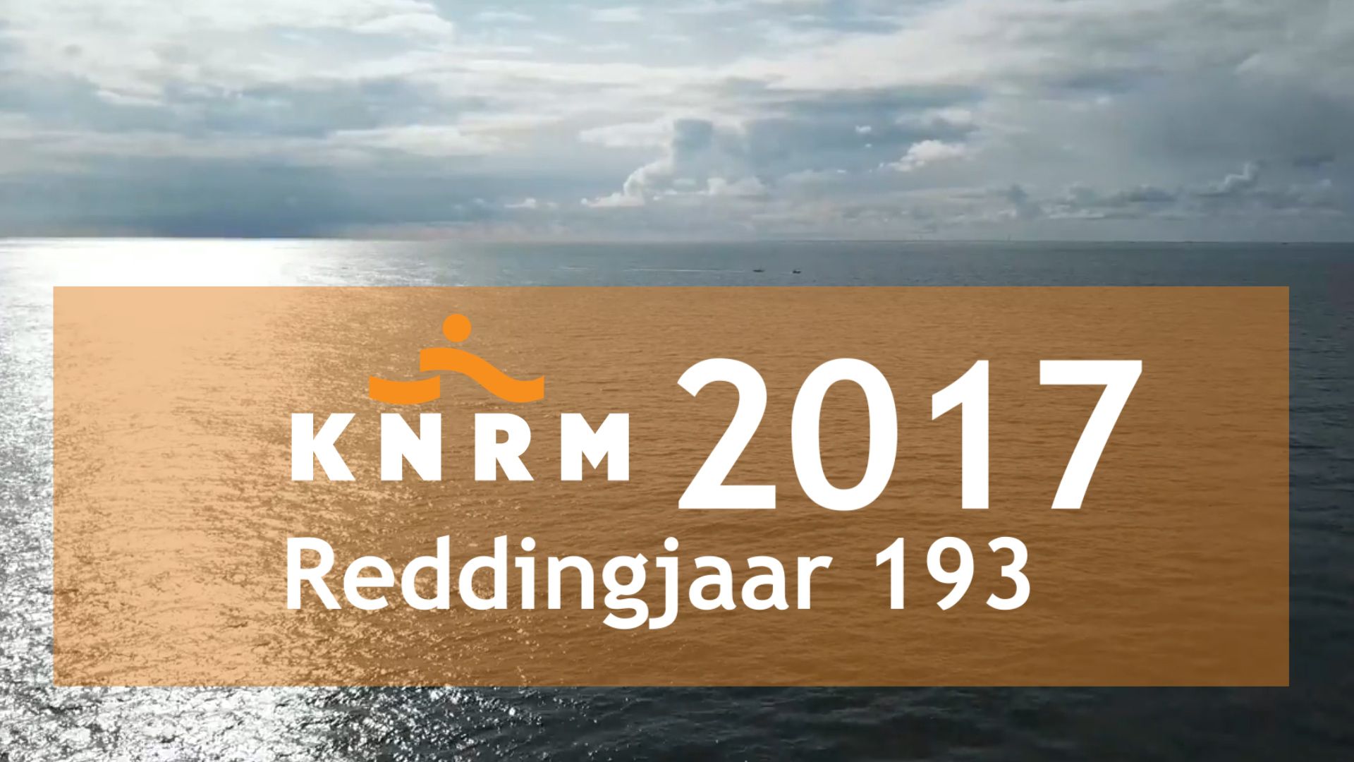 reddingjaar-2017-still