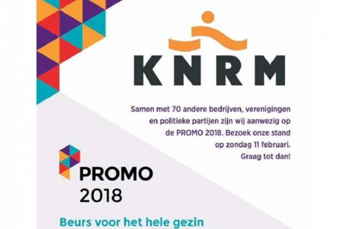 PROMO20180