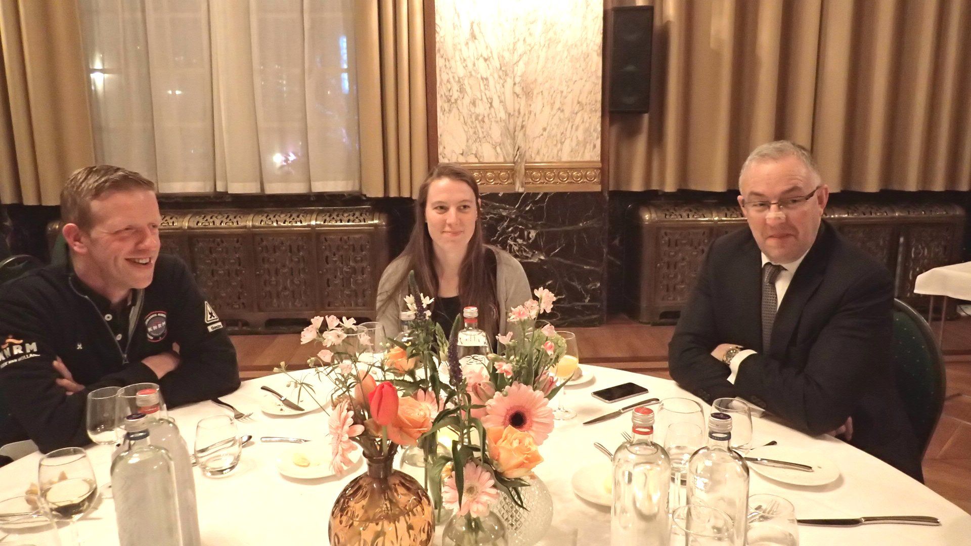 20180206etenbijAchmed054