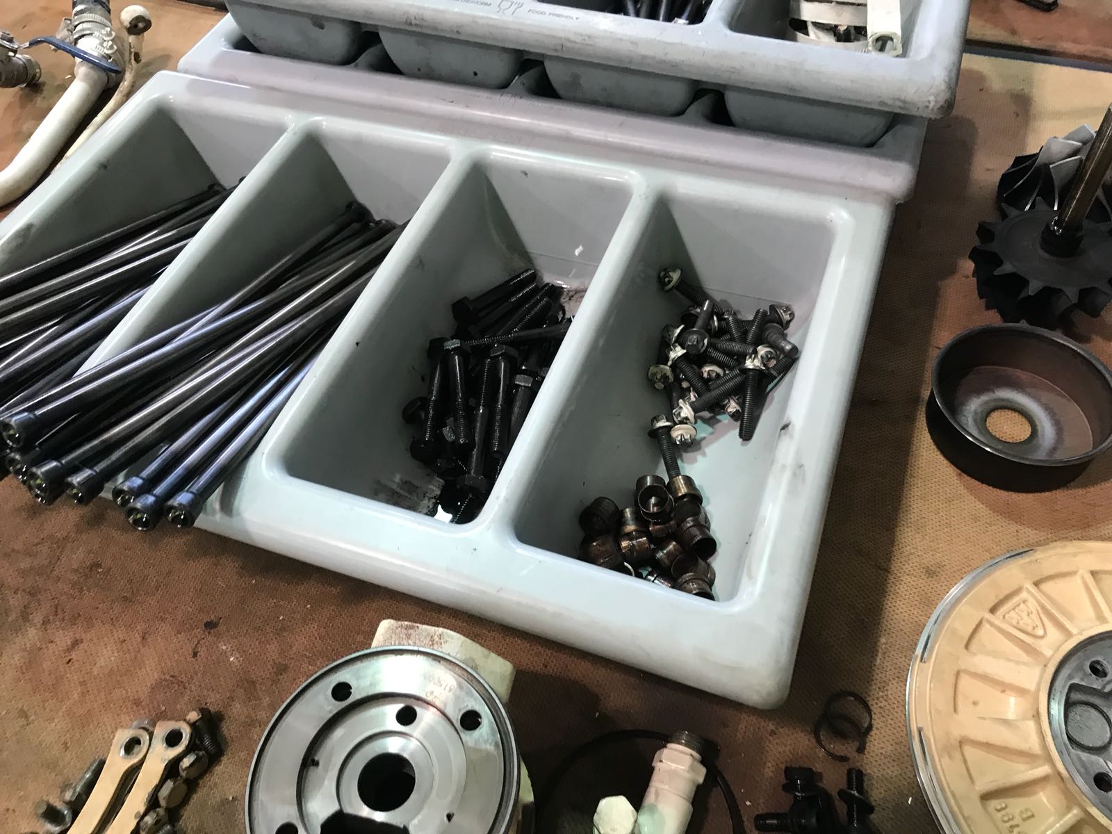20180201PHOTO00009215